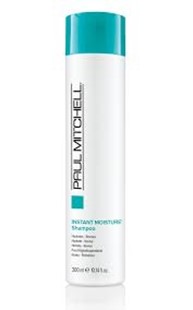 Picture of PAUL MITCHELL INSTANT MOISTURE SHAMPOO